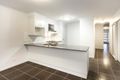 Property photo of LOT 2 Dairy Creek Road Waterford QLD 4133