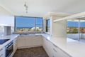 Property photo of 13/20 Birkley Road Manly NSW 2095