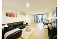 Property photo of 195/183 City Road Southbank VIC 3006