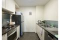 Property photo of 195/183 City Road Southbank VIC 3006