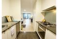 Property photo of 195/183 City Road Southbank VIC 3006