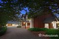 Property photo of 42 Dudley Road Wonga Park VIC 3115