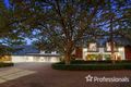 Property photo of 42 Dudley Road Wonga Park VIC 3115