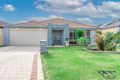 Property photo of 22 Goldfinch Bend Harrisdale WA 6112