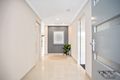 Property photo of 22 Goldfinch Bend Harrisdale WA 6112