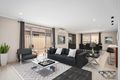 Property photo of 22 Goldfinch Bend Harrisdale WA 6112