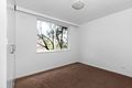 Property photo of 10/11 Redan Street St Kilda VIC 3182