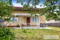 Property photo of 86 Second Avenue Rosebud VIC 3939