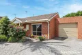 Property photo of 6/2 Douglas Avenue St Albans VIC 3021
