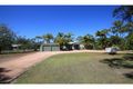 Property photo of 10 Isaac Street Deeragun QLD 4818