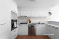 Property photo of 5/22 Dudley Street West Melbourne VIC 3003