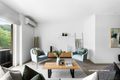 Property photo of 5/22 Dudley Street West Melbourne VIC 3003
