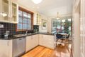 Property photo of 72 Bath Road Glen Iris VIC 3146