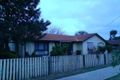 Property photo of 2/2 Latrobe Street Cranbourne VIC 3977
