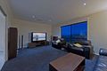 Property photo of 8 Wunburra Circle Pacific Pines QLD 4211