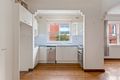 Property photo of 7/8 McDougall Street Kirribilli NSW 2061