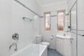 Property photo of 7/8 McDougall Street Kirribilli NSW 2061