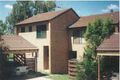 Property photo of 13/39 Woollybutt Way Muswellbrook NSW 2333
