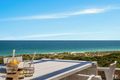 Property photo of 3/159 West Coast Highway Scarborough WA 6019