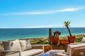 Property photo of 3/159 West Coast Highway Scarborough WA 6019