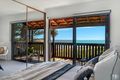 Property photo of 3/159 West Coast Highway Scarborough WA 6019