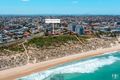 Property photo of 3/159 West Coast Highway Scarborough WA 6019