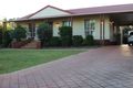 Property photo of 34 Willandra Street Lake Cargelligo NSW 2672