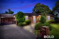 Property photo of 16 Rowen Court Cranbourne North VIC 3977