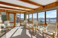 Property photo of 2 Primrose Place Sandy Bay TAS 7005