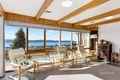 Property photo of 2 Primrose Place Sandy Bay TAS 7005