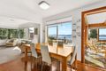 Property photo of 2 Primrose Place Sandy Bay TAS 7005