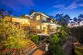 Property photo of 17 Somers Street Cashmere QLD 4500