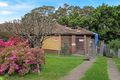 Property photo of 137 Flagstaff Road Warrawong NSW 2502