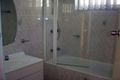 Property photo of 27 Seventh Avenue Berala NSW 2141