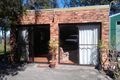 Property photo of 35 Wedding Bells Way Woolgoolga NSW 2456