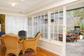 Property photo of 28 Allambie Road Allambie Heights NSW 2100