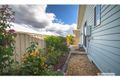 Property photo of 21/19 Schuffenhauer Street Norman Gardens QLD 4701