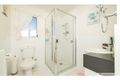 Property photo of 21/19 Schuffenhauer Street Norman Gardens QLD 4701