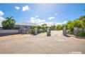 Property photo of 21/19 Schuffenhauer Street Norman Gardens QLD 4701