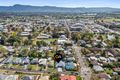 Property photo of 17A Wilson Avenue Nowra NSW 2541