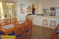 Property photo of 11 Kuralo Place Bald Hills QLD 4036