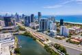 Property photo of 1162/2623-2633 Gold Coast Highway Broadbeach QLD 4218