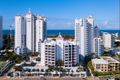 Property photo of 1162/2623-2633 Gold Coast Highway Broadbeach QLD 4218