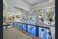 Property photo of 1162/2623-2633 Gold Coast Highway Broadbeach QLD 4218