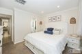 Property photo of 2 Coipasa Place Joondalup WA 6027