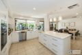 Property photo of 2 Coipasa Place Joondalup WA 6027