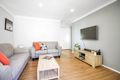 Property photo of 9 Pine Court Blue Haven NSW 2262