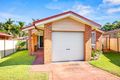 Property photo of 9 Pine Court Blue Haven NSW 2262