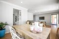 Property photo of 9 Pine Court Blue Haven NSW 2262