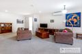 Property photo of 96 Jetty Road Rosebud VIC 3939